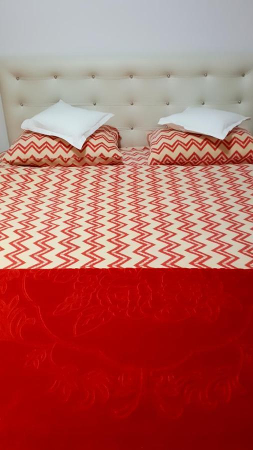 Sophie Apartament Apartment ซินายา ภายนอก รูปภาพ