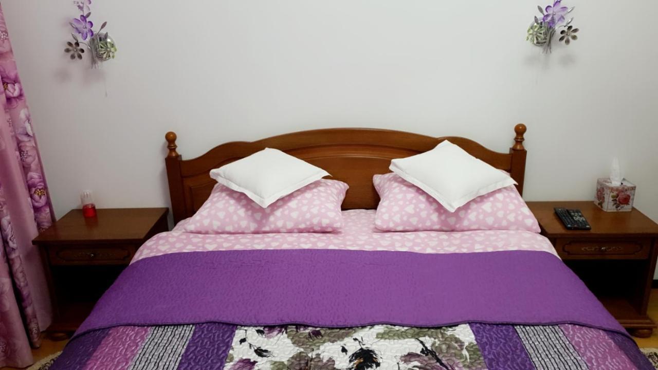 Sophie Apartament Apartment ซินายา ภายนอก รูปภาพ