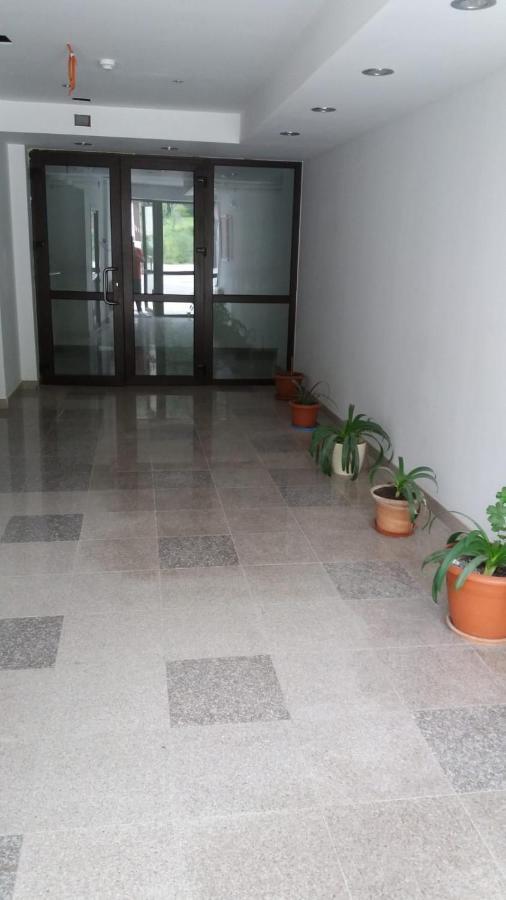Sophie Apartament Apartment ซินายา ภายนอก รูปภาพ