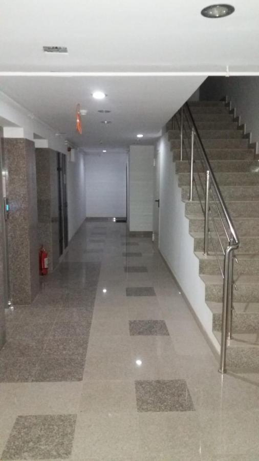 Sophie Apartament Apartment ซินายา ภายนอก รูปภาพ